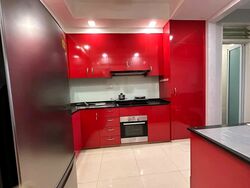 Pin Mansion (D19), Apartment #589584651